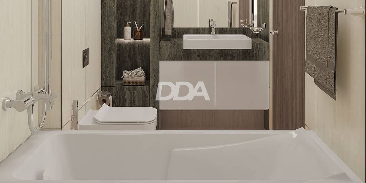 6 studio-bathromm2. jpg