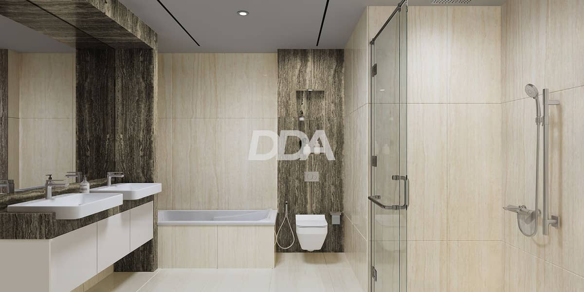 8 bathroom. jpg