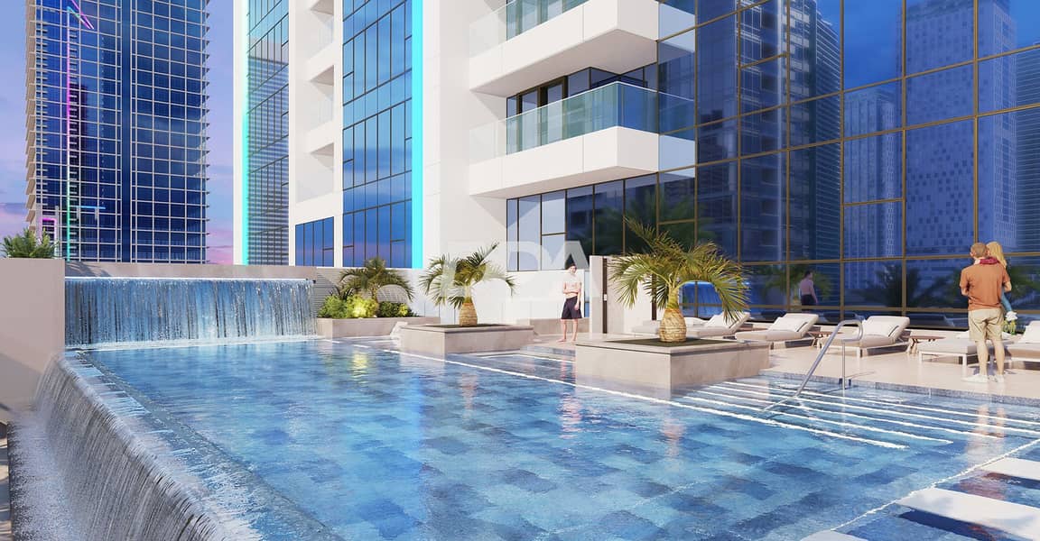 10 amenities-banner. jpg