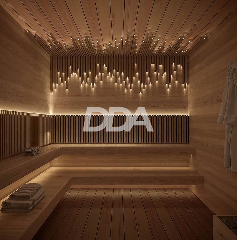 12 sauna. jpg