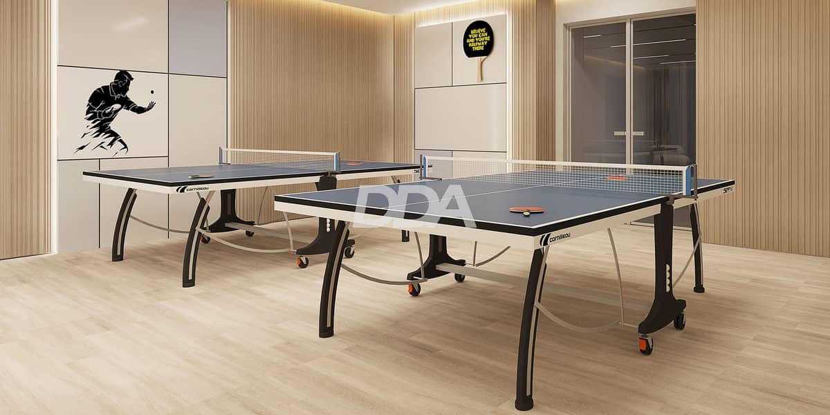 14 table-tennis-1-1. jpg