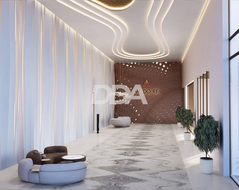 17 main-lobby. jpg