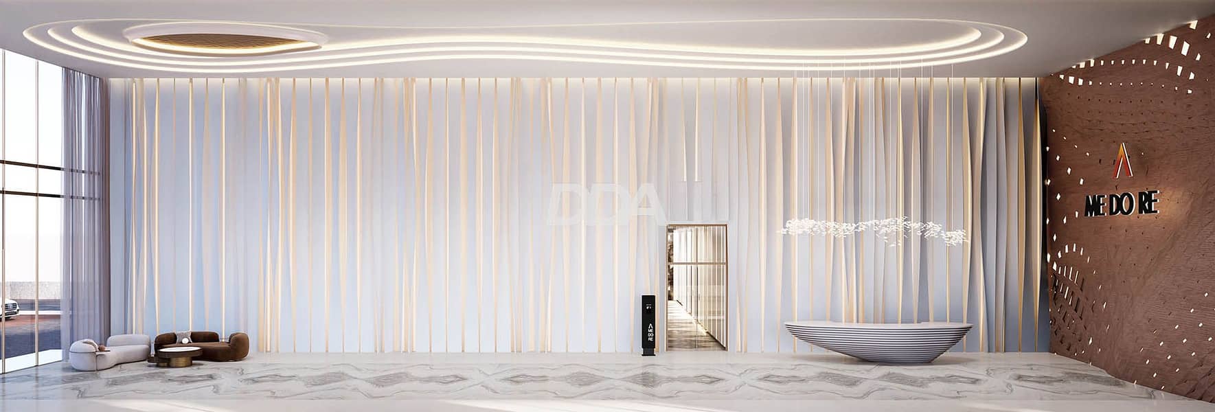 18 main-lobby-full. jpg