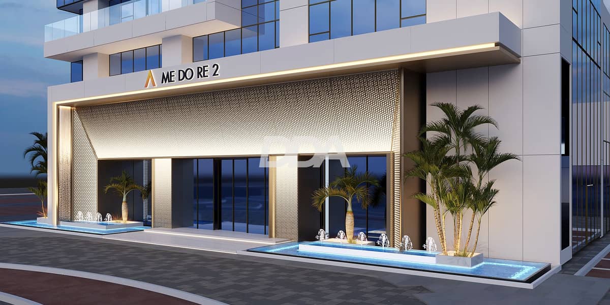 19 new-entrance3-1. jpg