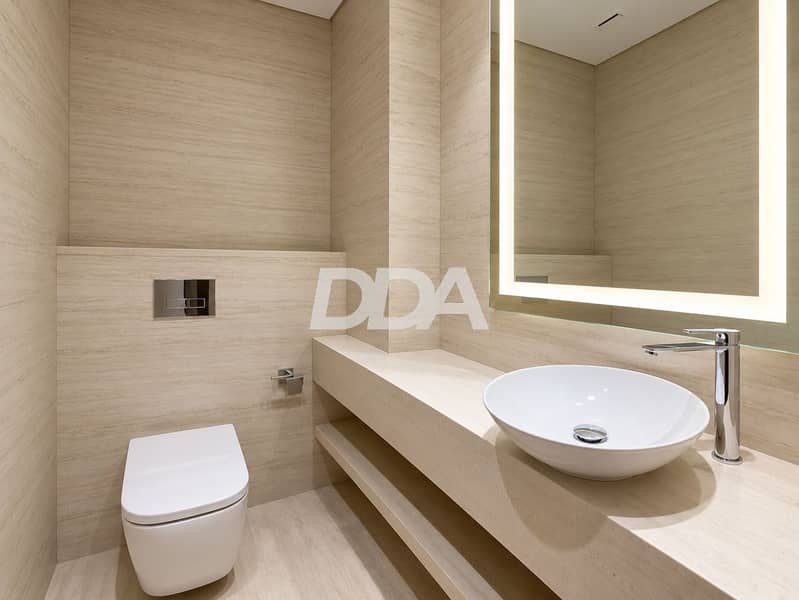 6 ChatGPT Image 11 сент. 2026 г. , 16_49_06 (8). png