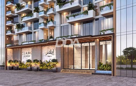 Studio zum Verkauf in Arjan, Dubai - 122 (1) (2). jpg