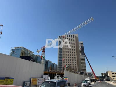 1 Bedroom Apartment for Sale in Downtown Jebel Ali, Dubai - WhatsApp Image 2026-06-17 at 12.43. 26. jpeg