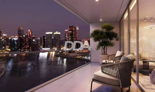 1 Bedroom Flat for Sale in Business Bay, Dubai - AnyConv. com__6464c2f0a9daa3c7bd5c2c3e_AnyConv. com__darglobal_dg1_living (3). jpg