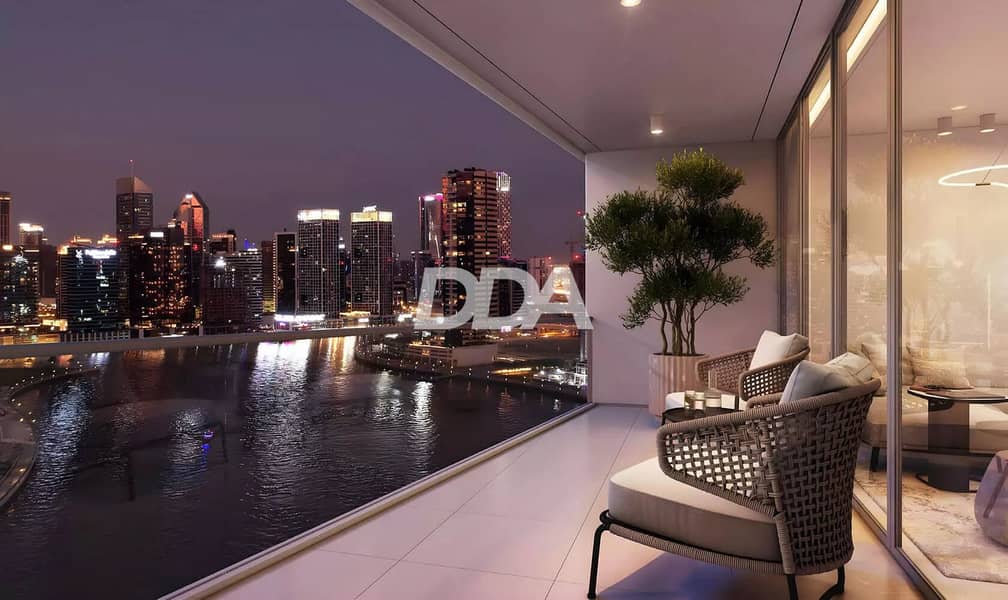 AnyConv. com__6464c2f0a9daa3c7bd5c2c3e_AnyConv. com__darglobal_dg1_living (3). jpg AnyConv. com__6464c2f0a9daa3c7bd5c2c3e_AnyConv. com__darglobal_dg1_living (3). jpg