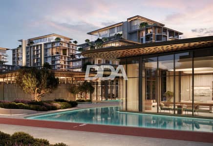 3 Bedroom Flat for Sale in City Walk, Dubai - 685c0a1a18bd87e6624fc8c1_City Walk Crestlane 1 Brochure_page-0019_21_11zon. jpg 3 Bedroom Flat for Sale in City Walk, Dubai - 685c0a1a18bd87e6624fc8c1_City Walk Crestlane 1 Brochure_page-0019_21_11zon. jpg