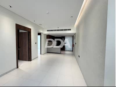 2 Bedroom Flat for Sale in Arjan, Dubai - WhatsApp Image 2026-06-17 at 12.43. 06 PM (2). jpeg 2 Bedroom Flat for Sale in Arjan, Dubai - WhatsApp Image 2026-06-17 at 12.43. 06 PM (2). jpeg