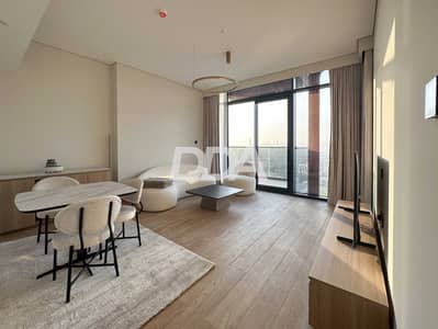 2 Bedroom Flat for Rent in Jumeirah Village Triangle (JVT), Dubai - 005 (50). jpg