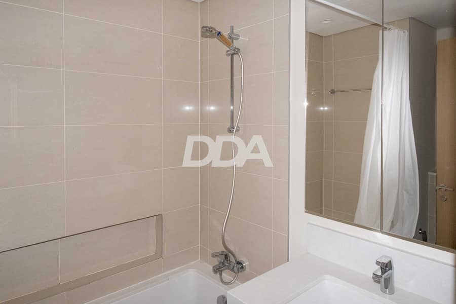 11 DSCF8045. jpg