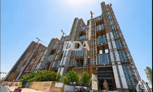 2 Bedroom Apartment for Sale in Sobha Hartland, Dubai - WhatsApp Image 2026-09-02 at 3.39. 59 PM. jpeg