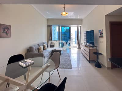 1 Bedroom Flat for Sale in Dubai Marina, Dubai - 009 (46). jpg