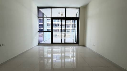 Estudio para en Alquiler en DAMAC Hills, Dubai - WhatsApp Image 2026-09-10 at 3.40. 42 PM (9). jpeg