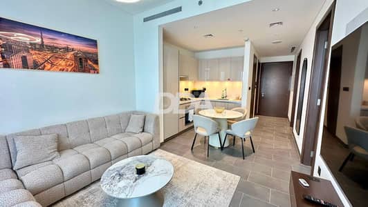 1 Bedroom Flat for Rent in Sobha Hartland, Dubai - WhatsApp Image 2026-09-01 at 12.25. 15 PM (2). jpeg