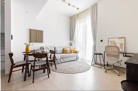 1 Bedroom Apartment for Rent in Jumeirah Village Circle (JVC), Dubai - WhatsApp Image 2026-09-02 at 5.26. 00 PM. jpeg