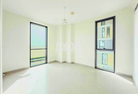 2 Bedroom Flat for Rent in Dubai Production City (IMPZ), Dubai - WhatsApp Image 2026-09-01 at 2.23. 45 PM (8). jpeg