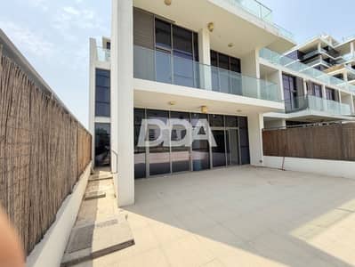 3 habitaciones Apartamento para en Alquiler en DAMAC Hills, Dubai - WhatsApp Image 2026-09-10 at 3.33. 11 PM (16). jpeg