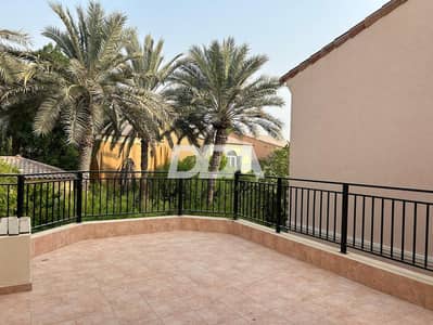 4 Bedroom Townhouse for Rent in Green Community, Dubai - WhatsApp Image 2026-09-02 at 7.15. 43 PM. jpeg