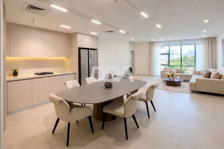 2 Bedroom Apartment for Sale in City of Arabia, Dubai - ChatGPT Image 11 мар. 2026 г. , 16_28_08. png
