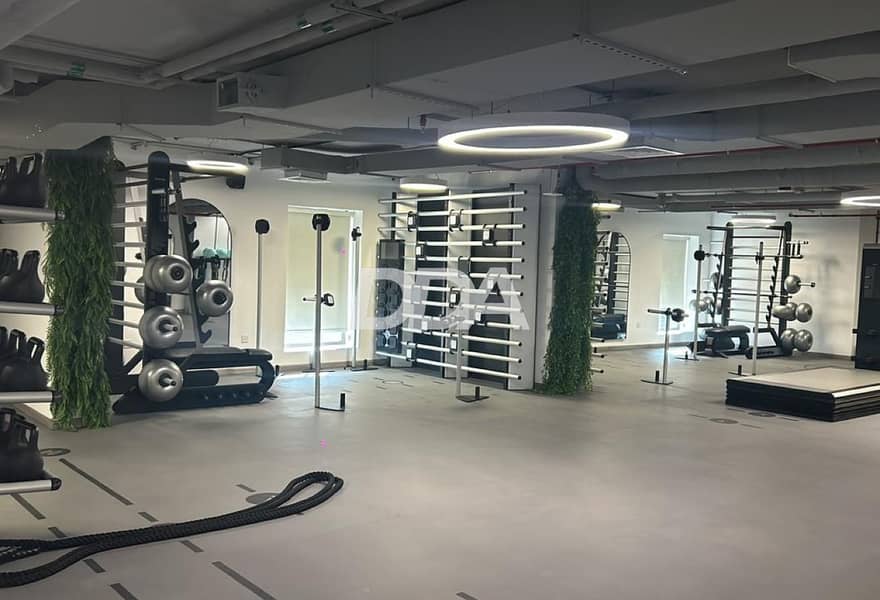 5 wellness 19. jpg
