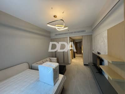 Studio for Sale in Arjan, Dubai - WhatsApp Image 2026-09-08 at 6.15. 17 PM (3). jpeg