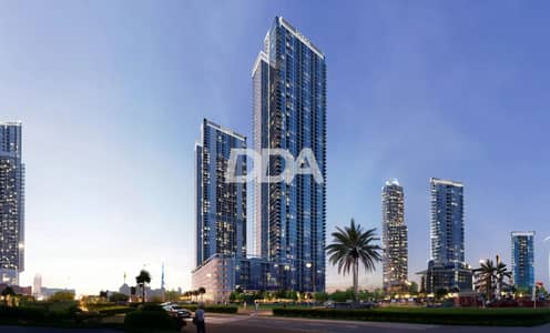 2 Bedroom Flat for Sale in Sobha Hartland, Dubai - AnyConv. com__Mask Group 15327_7. jpg (12). jpg