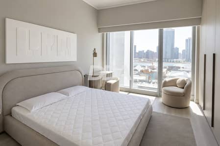 1 Bedroom Flat for Sale in Jumeirah Village Circle (JVC), Dubai - concept. 1. png