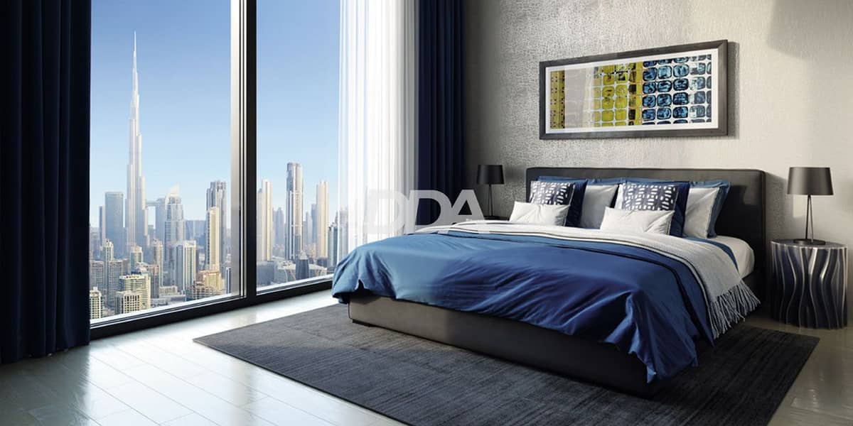 4 sobha-realty-crest-grande-interior-3. jpg