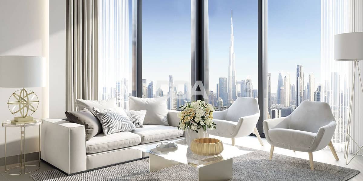 6 sobha-realty-crest-grande-interior-1. jpg
