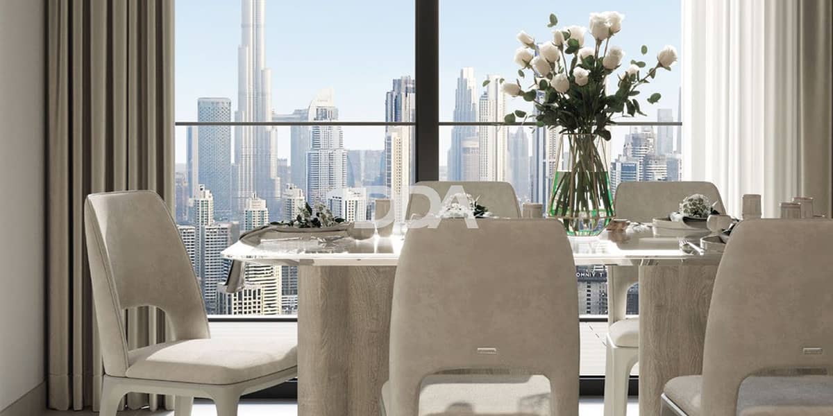 7 sobha-realty-crest-grande-interior-2. jpg