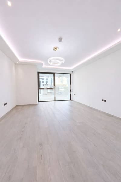 Estudio para en Alquiler en Jumeirah Lake Towers (JLT), Dubai - WhatsApp Image 2026-03-04 at 3.31. 43 PM. jpeg Estudio para en Alquiler en Jumeirah Lake Towers (JLT), Dubai - WhatsApp Image 2026-03-04 at 3.31. 43 PM. jpeg