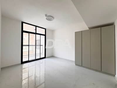 Appartement de 2 chambres à à louer à Al Furjan, Dubai - WhatsApp Image 2026-07-13 at 5.52. 40 PM (2). jpeg