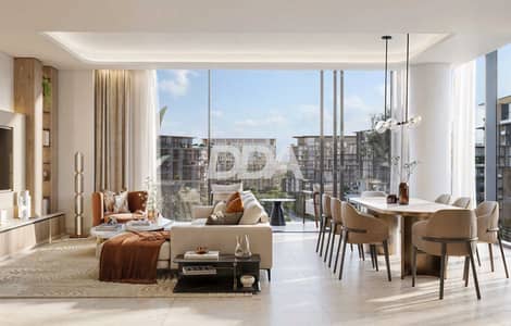 2 Bedroom Flat for Sale in City Walk, Dubai - 685c0a1a1b82418a5097750f_City Walk Crestlane 1 Brochure_page-0043_15_11zon. jpg 2 Bedroom Flat for Sale in City Walk, Dubai - 685c0a1a1b82418a5097750f_City Walk Crestlane 1 Brochure_page-0043_15_11zon. jpg