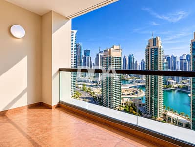 4 habitaciones Apartamento para en Alquiler en Jumeirah Beach Residence (JBR), Dubai - fb8a87c3-f8f1-4e04-9f20-a75ccf371038. png 4 habitaciones Apartamento para en Alquiler en Jumeirah Beach Residence (JBR), Dubai - fb8a87c3-f8f1-4e04-9f20-a75ccf371038. png