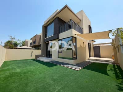 4 Bedroom Villa for Rent in Dubai Hills Estate, Dubai - WhatsApp Image 2026-09-01 at 12.47. 04 PM (2). jpeg
