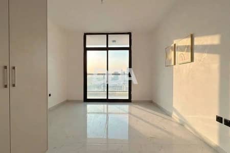 Appartement de 1 chambre à à louer à Al Furjan, Dubai - WhatsApp Image 2026-08-07 at 1.18. 39 PM (1). jpeg