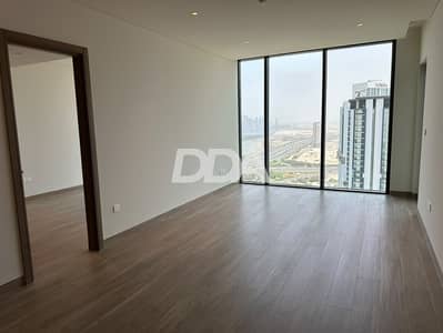 2 Bedroom Flat for Sale in Sobha Hartland, Dubai - WhatsApp Image 2026-09-10 at 10.47. 47 AM (1). jpeg