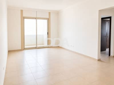 2 Bedroom Apartment for Sale in Jumeirah Lake Towers (JLT), Dubai - 3f2fcd5f-ba1b-4e48-b9c9-83ea75d5d147. png 2 Bedroom Apartment for Sale in Jumeirah Lake Towers (JLT), Dubai - 3f2fcd5f-ba1b-4e48-b9c9-83ea75d5d147. png