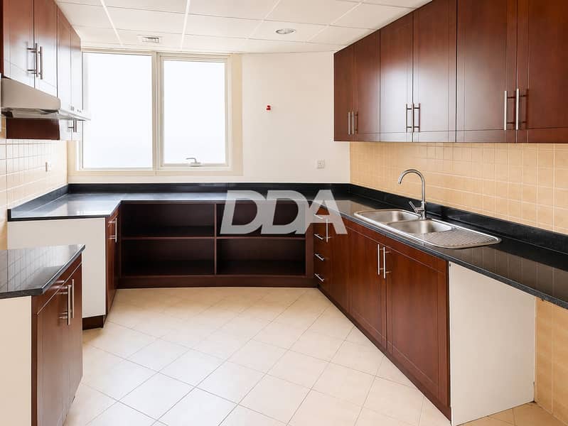 2 aed59b61-5792-4509-8f5d-f9df378677f8. png