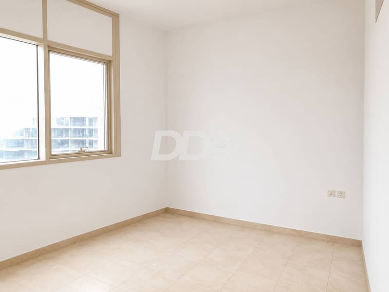 3 029d5afd-4e64-42a7-a632-f777e9ed3be2. png