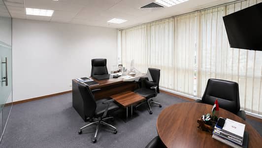 Офис в аренду в Дубай Силикон Оазис, Дубай - office. 1. png Офис в аренду в Дубай Силикон Оазис, Дубай - office. 1. png