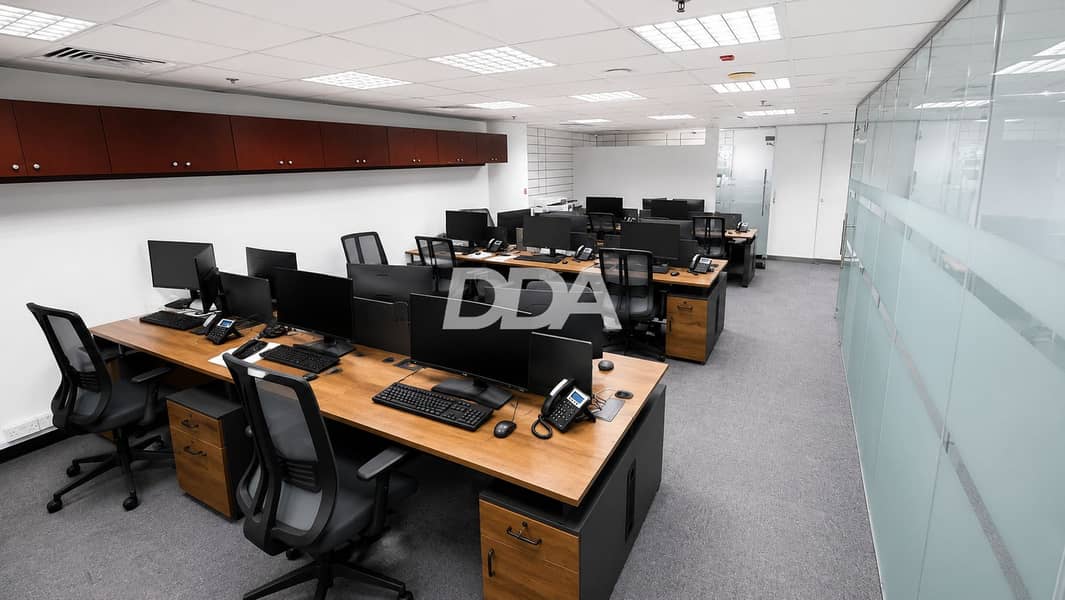 2 office. 6. png