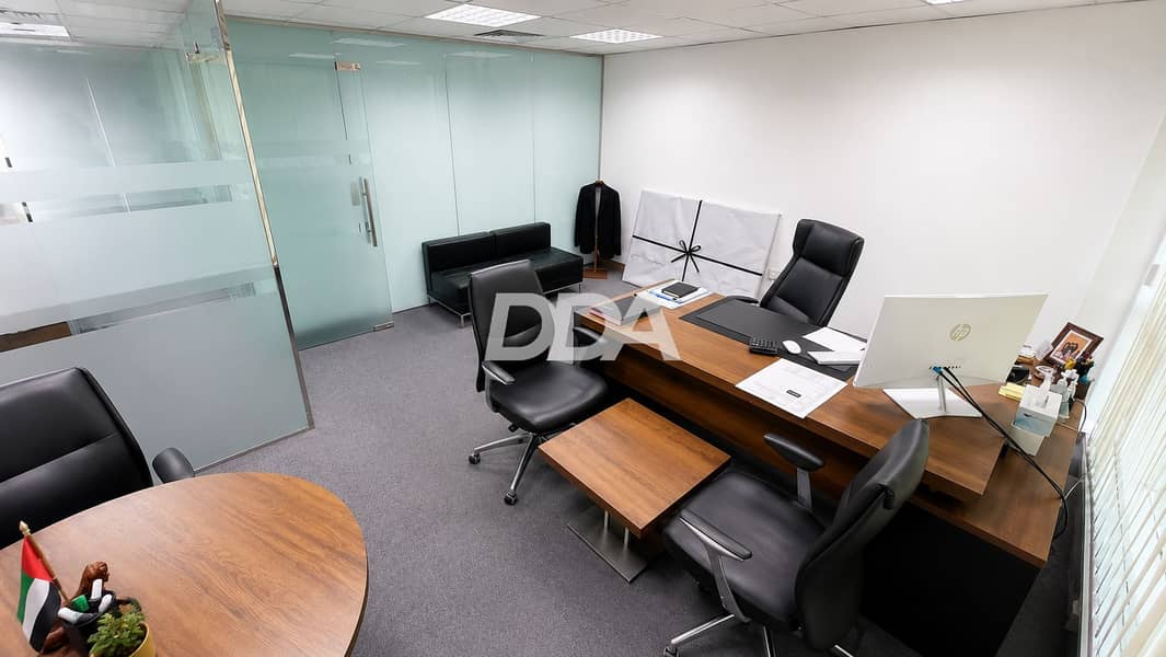 3 office. 3. png