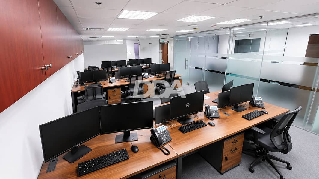 5 office. 7. png