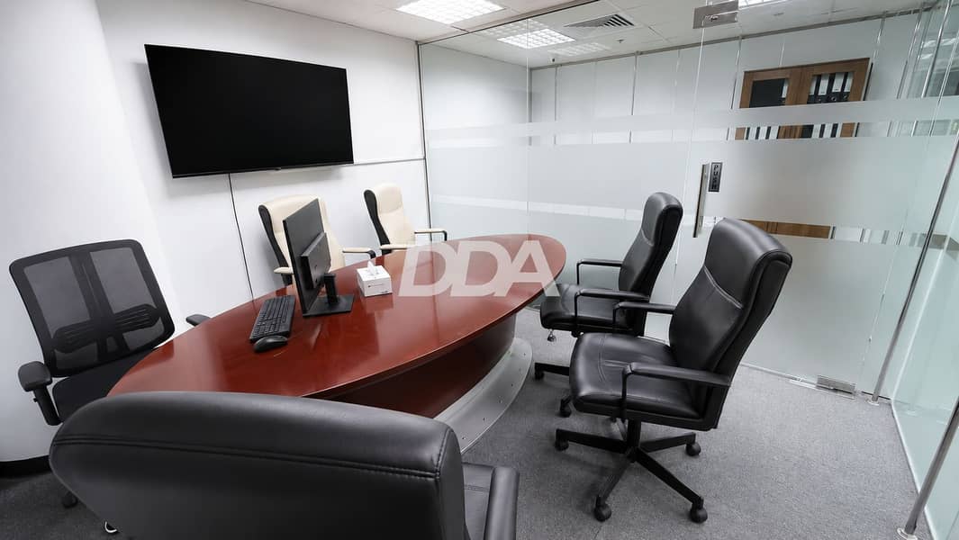 6 office. 8. png