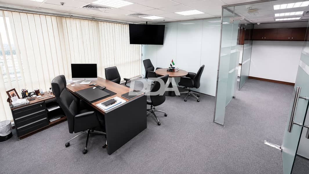 8 office. 4. png