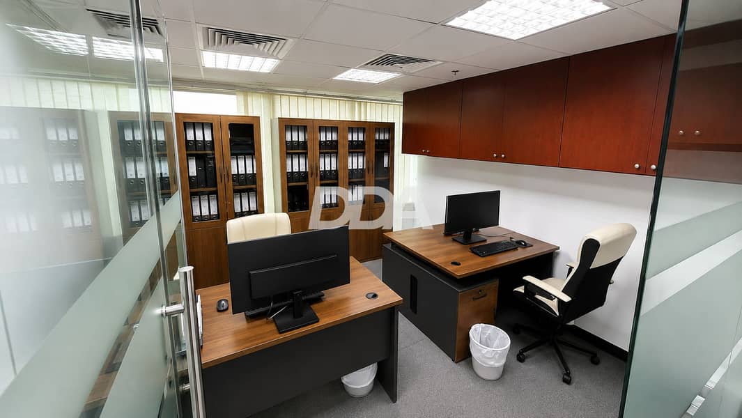 10 office. 5. png